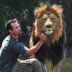 Kevin Richardson